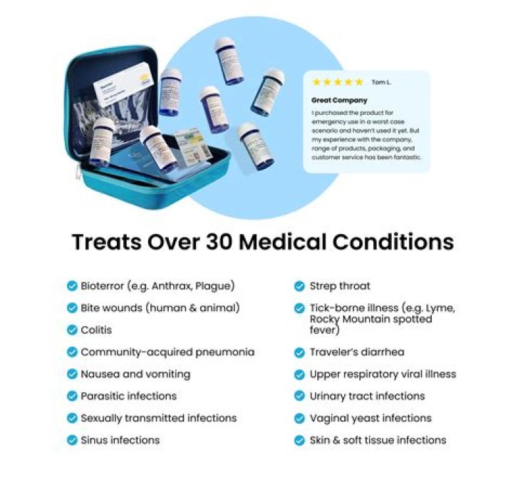 Dr. Drew’s new book says most celebs are narcissists