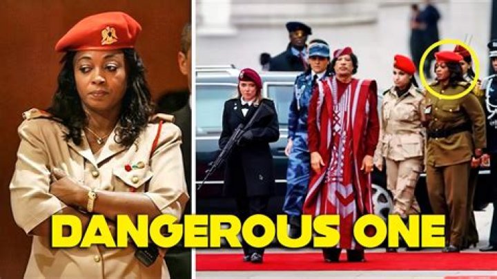 Duchess Kate has female bodyguards to avoid being ‘compromised’ like Diana