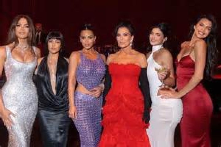 Eden: The Sussexes should go to Zambia to investigate African Parks!