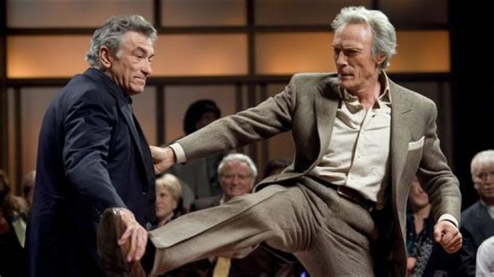 Elisabeth Hasselbeck kicked off ‘The View’ for being ‘too extreme & right wing’