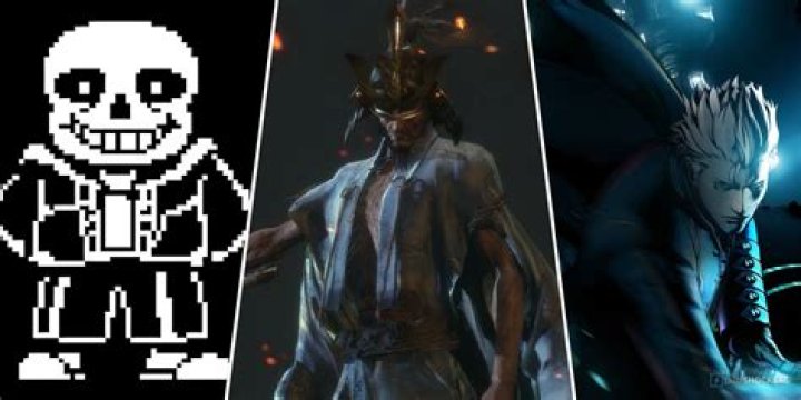 Elsa Pataky: ‘Being a mum is the hardest work of all… no awards for that’