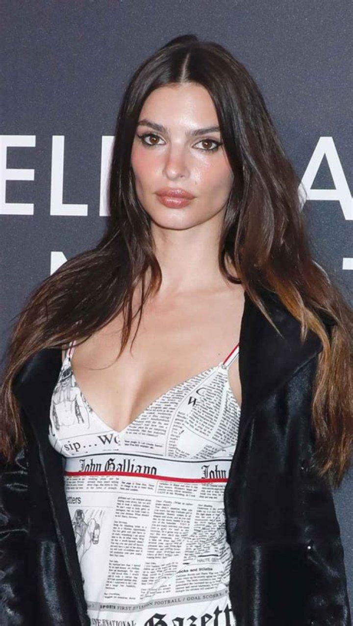 	Madison Square Garden won’t give Emily Ratajkowski any more free tickets	