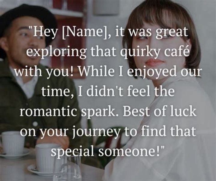 Ethan Hawke, feminist: ‘My wife says I’m the best lover in the world’