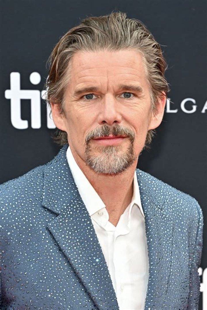 Ethan Hawke: Paul Newman didn’t admire blockbusters & superhero movies