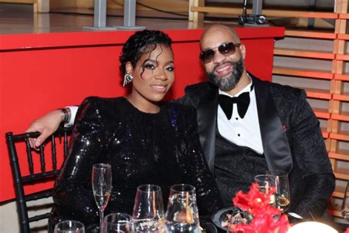 Fantasia Barrino to earn her GED, wants reality show