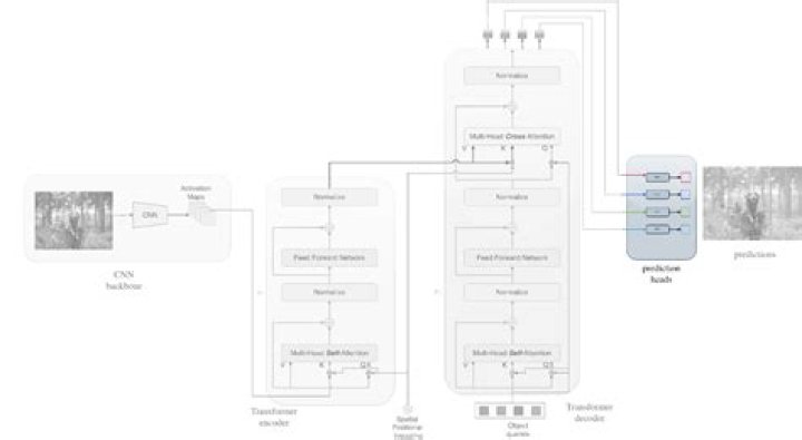 Cele|bitchy | FFN_Megan_Fox_staoianov_011716_51949269