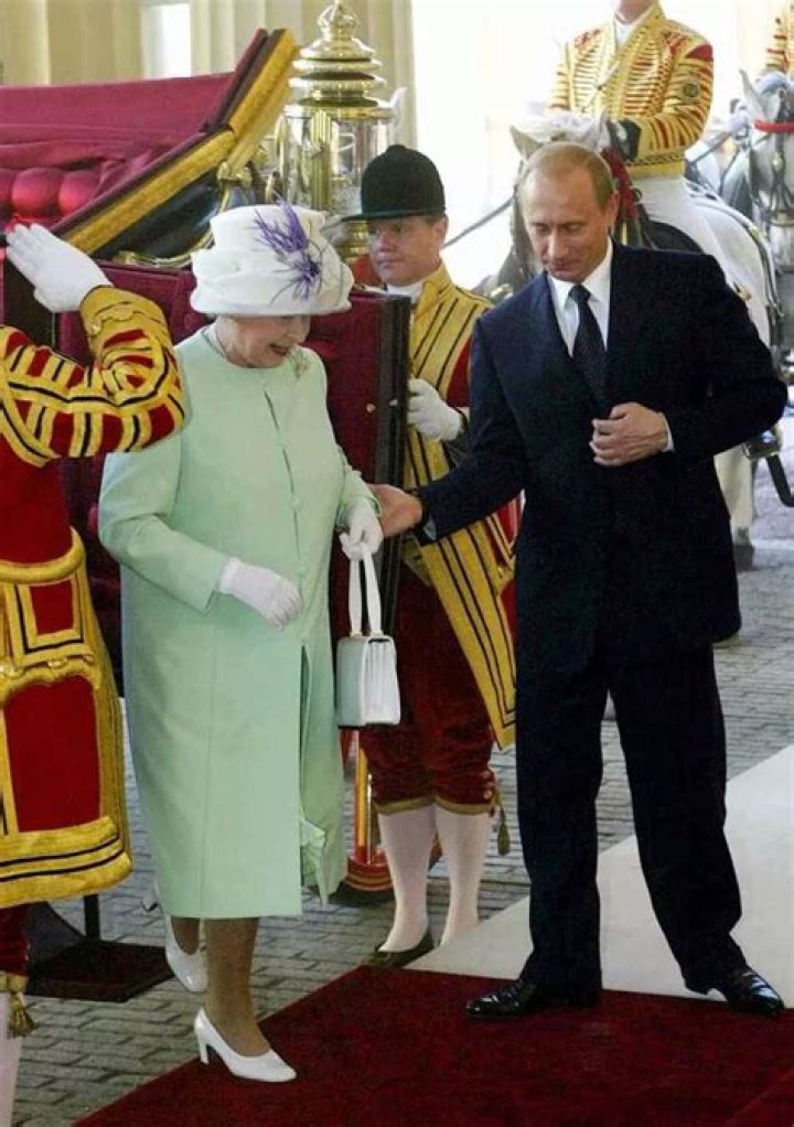 Fitzwilliams: Duchess Meghan ‘could never be forced to’ visit to the UK in May