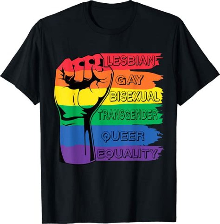 Fragile right wingers call for boycott of Kohl’s for their LGBTQ merch