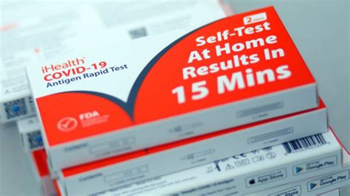 George Stephanopoulos tested positive for COVID-19, barely had symptoms