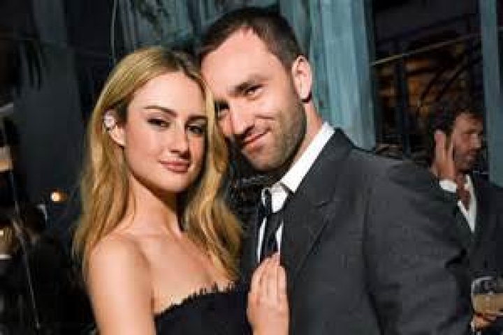 Giuliana & Bill vacation without their baby, is this part of her ‘relationship first’ plan?