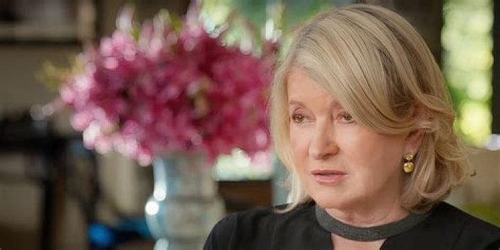 ‘Gossip with Celebitchy’ podcast #153: Martha Stewart wants workers to be available 24/7
