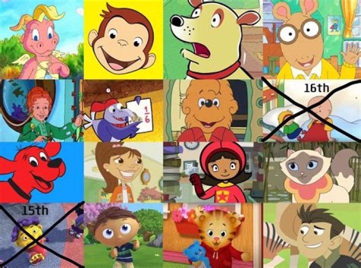 Gwyneth Paltrow doesn’t care about Alexa Chung: ‘Alexa isn’t even on TV anymore’