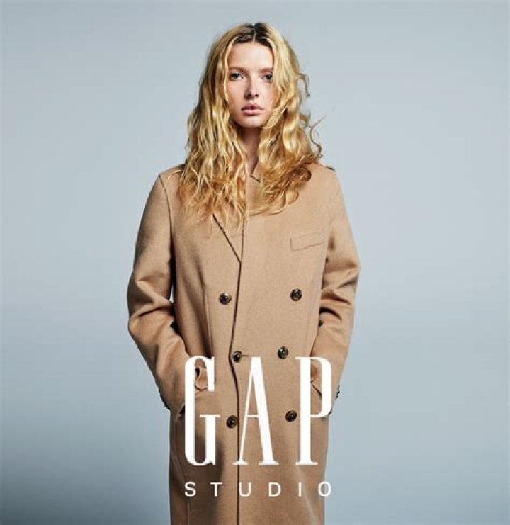 Gwyneth Paltrow’s spring fashion recommendations will set you back $458,003