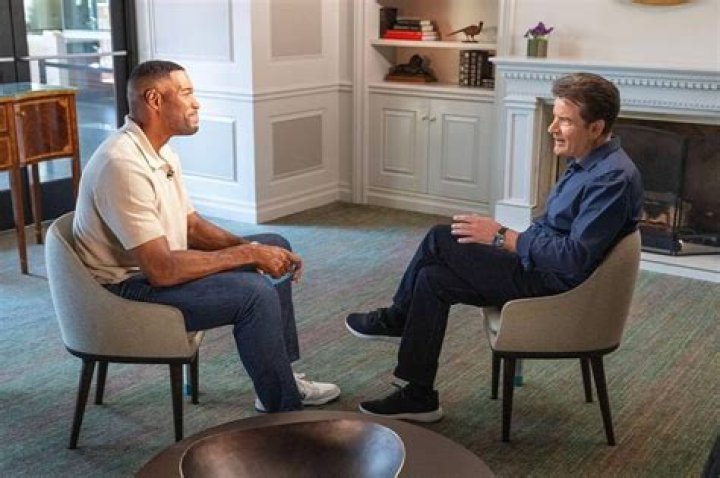 Hanes drops Charlie Sheen ads as tagline becomes ironic