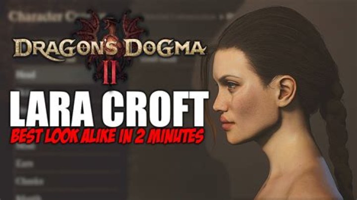 Has Angelina Jolie been using ‘Dragon’s Blood’ to make her skin look radiant?