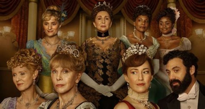 HBO’s ‘The Princess’ documentary looks heartbreaking & interesting