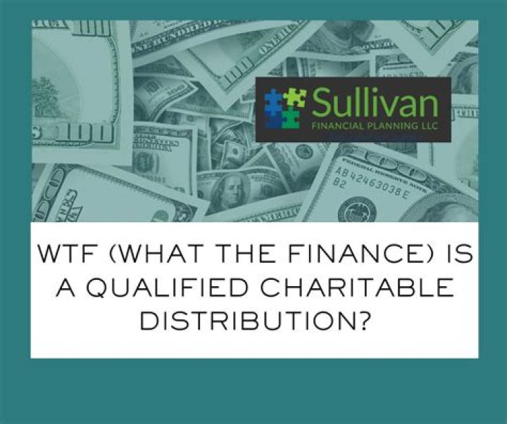 Heather Mills’ personal & charitable finances are in ruins