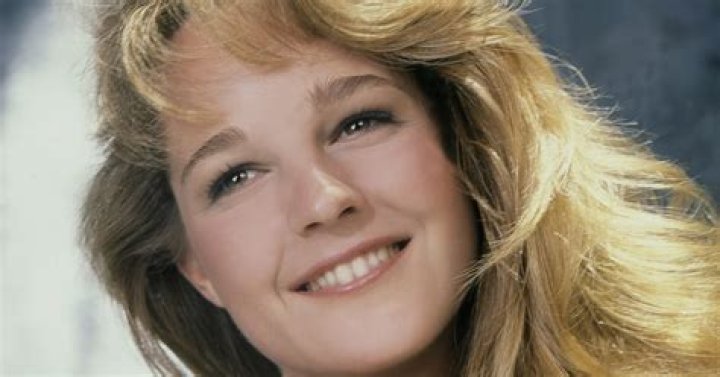 Helen Hunt: Aging in Hollywood isn’t the problem, women are just ‘f***ed’