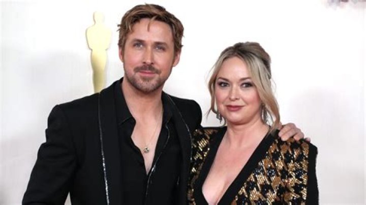 Henry Cavill went solo to the Oscars, brought teenage girlfriend to the VF party