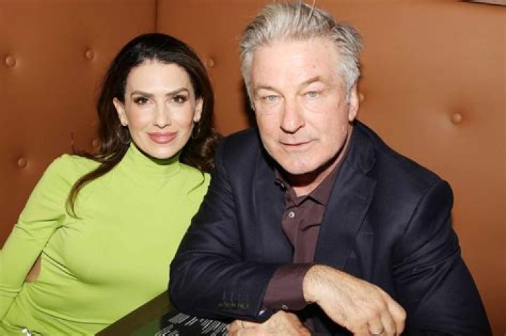 Hilaria Baldwin: ‘I feel awful when I’m on birth control; it makes me depressed’