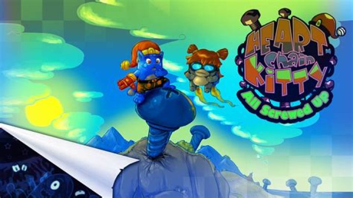 Hugh Laurie worries he’s screwed up his kids