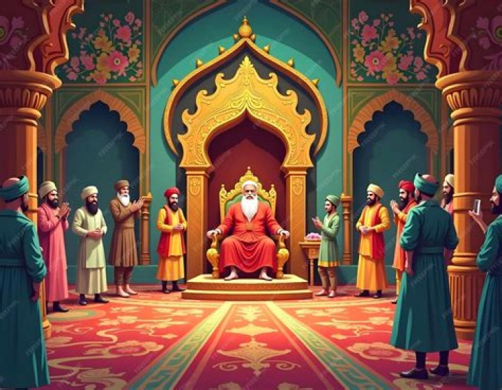 In Touch: Courtiers think King Charles’s cancer ‘is worse than they’re making it out to be’