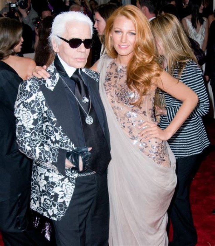 Is Blake Lively ignoring her professional obligations because of love?