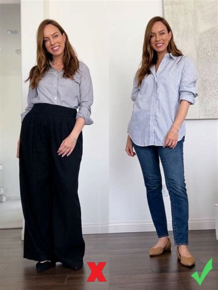 Is Jessica Biel ‘asking for bigger clothes’ to hide an alleged baby bump?