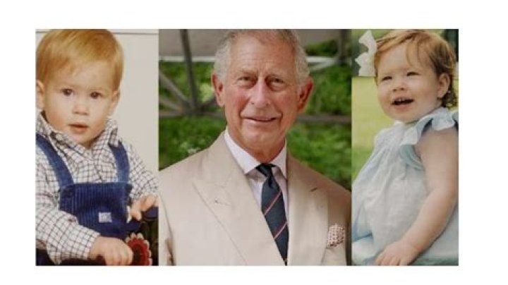 It’s ‘bittersweet’ for King Charles that he doesn’t see his Sussex grandchildren