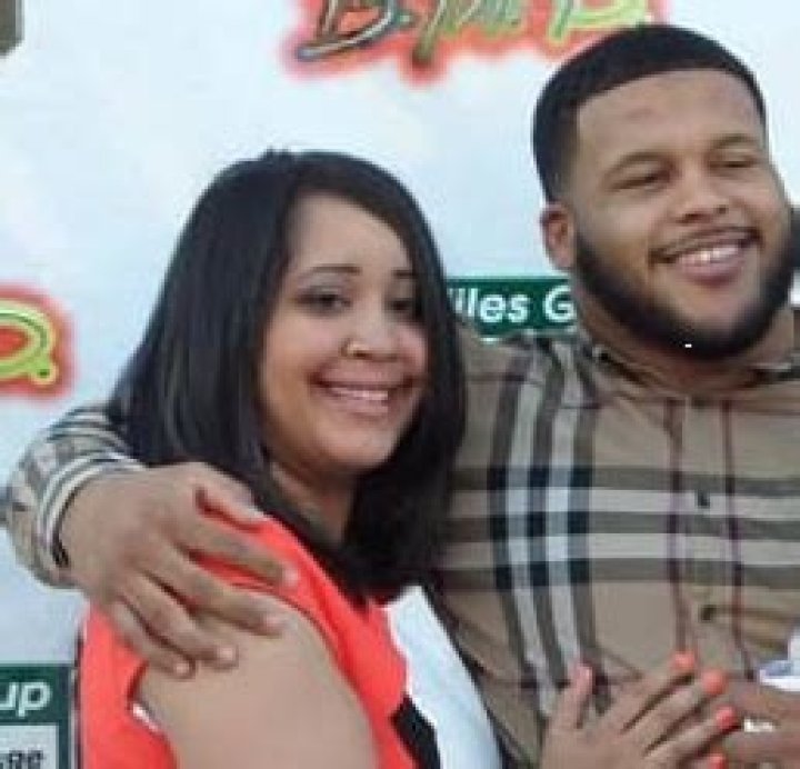 Jaelynn Blakey – Celebsgraphy