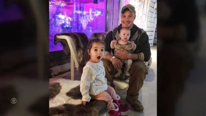 Jamie Dornan had to buy Trolls World Tour five times for his daughters: relatable?