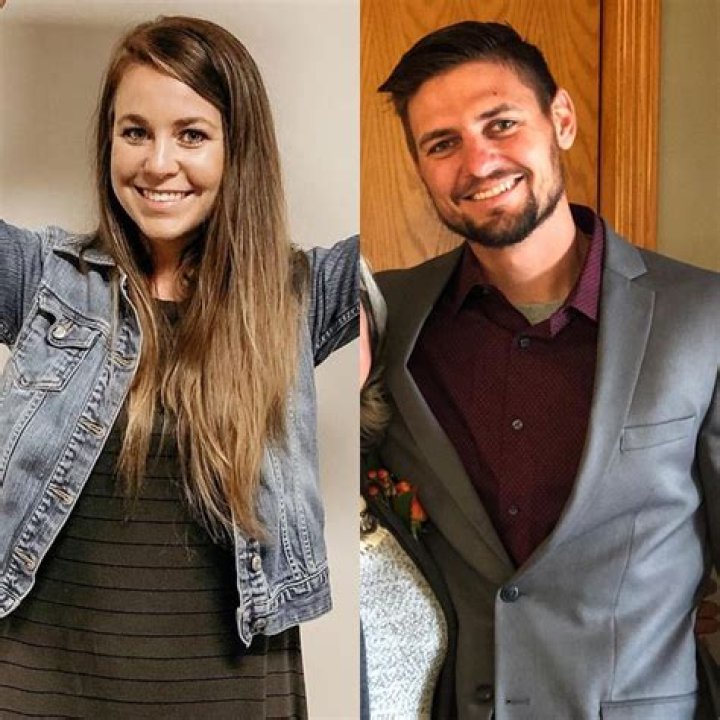 Jana Duggar doesn’t even get to take a vacation from taking care of her siblings