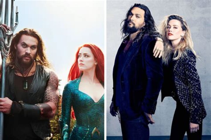 Jason Momoa dressed like a hobo cowboy at Sundance: would you hit it?