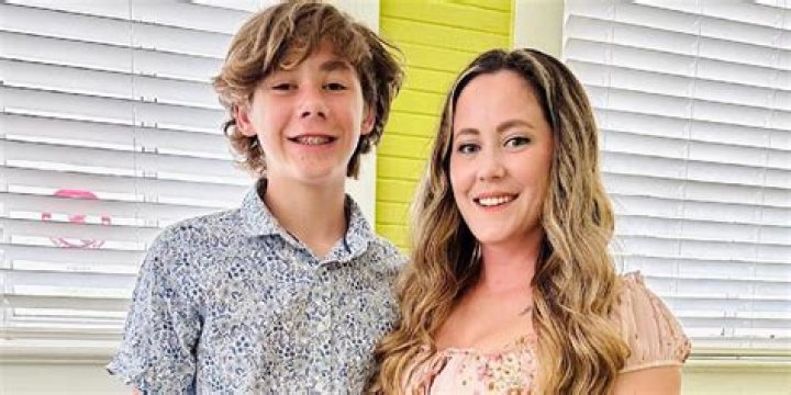Jenelle Evans of Teen Mom 2 is pregnant, still doesn’t have custody of son: disaster?