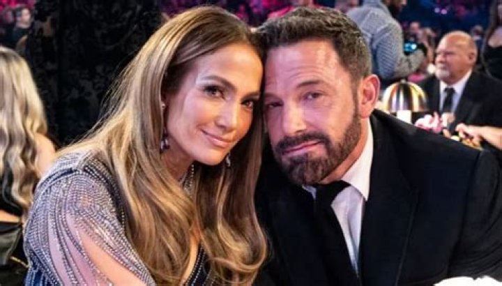 Jennifer Garner & Ben Affleck’s divorce may be dismissed for lack of follow through