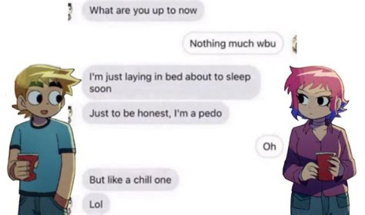 Joel Grey, 82, comes out: ‘If you have to put a label on it, I’m a gay man’