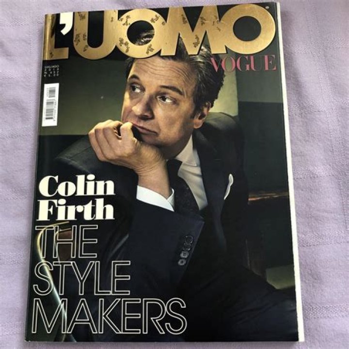 John David Washington goes shirtless for L’Uomo Vogue, talks journaling