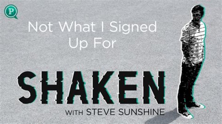 Johnny Knoxville at 50: ‘I know what I signed up for. I wrote the stunts’