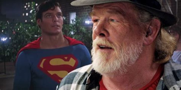 Jon Voight defends Shiloh’s Montenegro style: “She’s incredible”