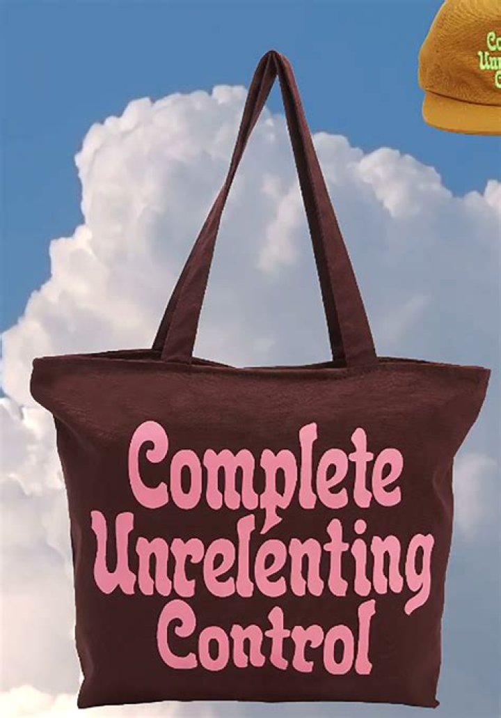 Jonah Hill is selling ‘complete unrelenting control’ merchandise on his website