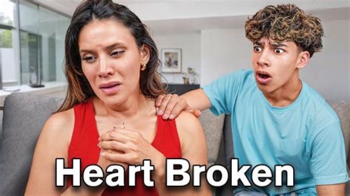 Joshua Jackson was ‘heartbroken’ after his split with Diane Kruger, he took it ‘hard’