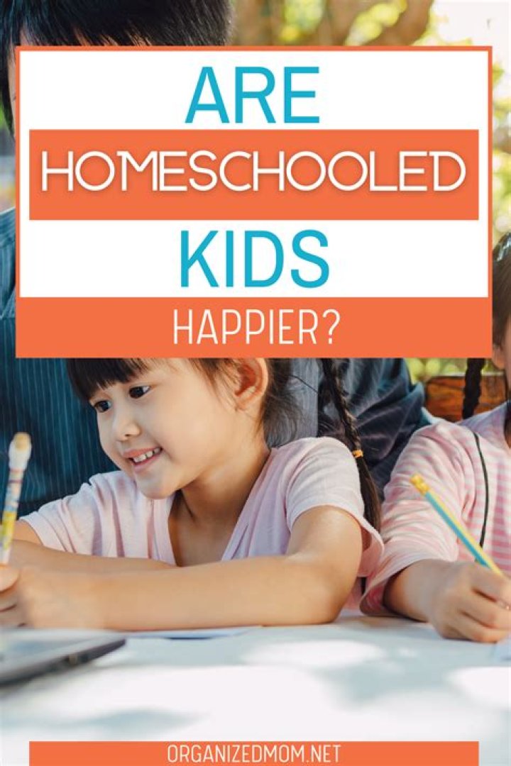 Joy Behar says many homeschooled kids are “demented”