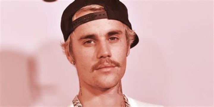 Justin Bieber paid $1.29 million for a ‘Bored Ape’ NFT worth only $208K