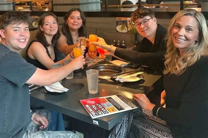 Kate Gosselin’s kids in new Kate Plus 8 trailer: Mom ‘likes to make a scene’