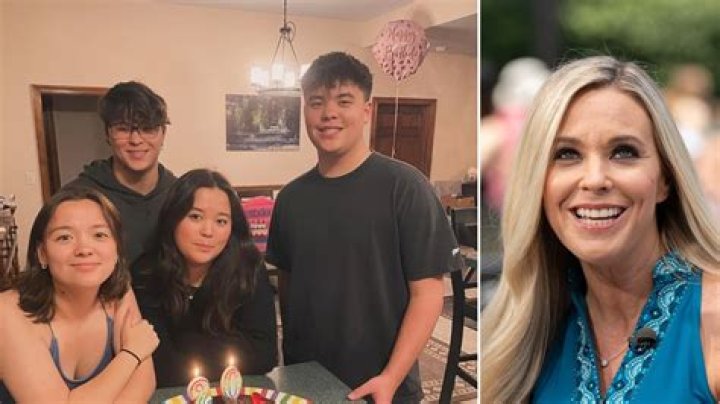 Kate Gosselin’s sister: Kate cut entire family off from the kids, has no friends