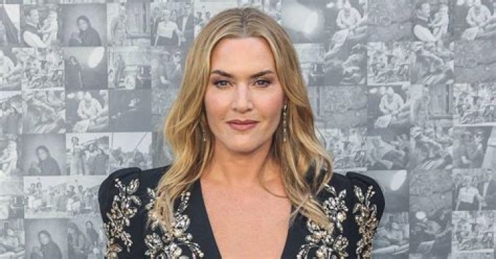 Kate Winslet called “rude, mean and nasty” by Massachusetts locals