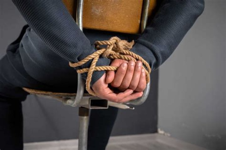 Kelly Clarkson: ‘Everybody calls me fat all the time, I can’t wait to have a reason’