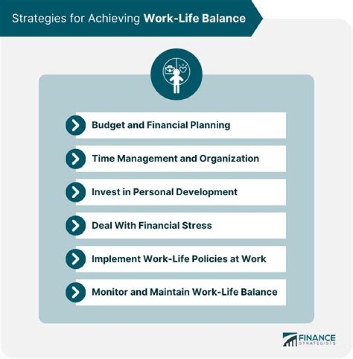 Kevin Bacon on never being Oscar-nominated: ‘What am I doing wrong?’