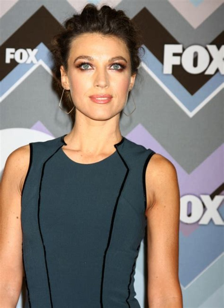 Kevin Bacon upset with the misogyny & bad writing of his hit show ‘The Following’