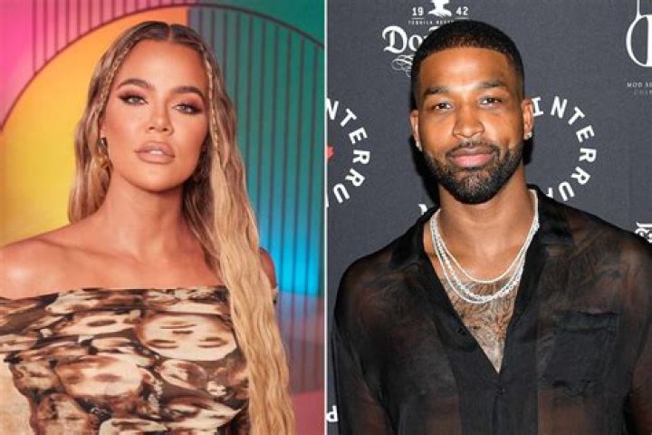 Khloe Kardashian & Tristan Thompson’s big priority is ‘giving True a sibling’